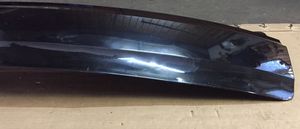 BMW X5 E70 Portiera di carico posteriore 41627161677