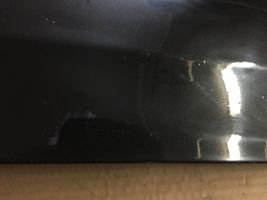 BMW X5 E70 Porte battante arrière 41627161677