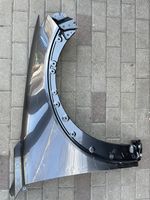 Mazda CX-3 Rivestimento dell’estremità del parafango D10E52111B