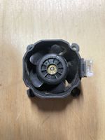 BMW 3 F30 F35 F31 Element lampy przedniej 20015510