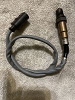 Mercedes-Benz C W205 Sonde lambda 0281004205206