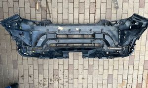 Land Rover Discovery 5 Front bumper HY3217F003AAW
