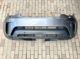 Land Rover Discovery 5 Front bumper HY3217F003AAW