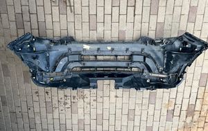 Land Rover Discovery 5 Front bumper HY3217F003AAW