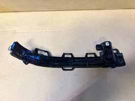 BMW X5 G05 Element lusterka bocznego drzwi przednich 63137441439