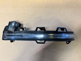 BMW X5 G05 Miroir de rétroviseur de porte avant 63137441439