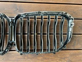 BMW X5 G05 Grille de calandre avant 20240006541