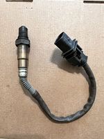 Mercedes-Benz ML W166 Sensore della sonda Lambda A0095425518