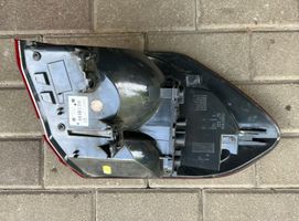 BMW 2 F45 Lampa tylna 7311060