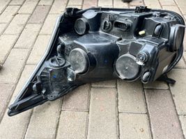 Ford Transit Headlight/headlamp BK3113D152BG