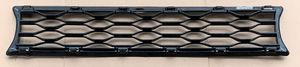 Mini One - Cooper F56 F55 Grille inférieure de pare-chocs avant 51117301564