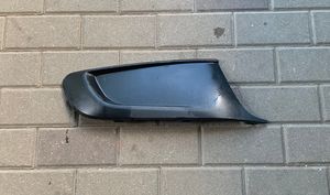 Volkswagen Caddy Mascherina/griglia fendinebbia anteriore CHVG11072C1