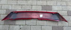 Mazda 3 III Grille de calandre avant B63B50033