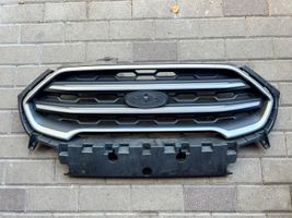 Ford Ecosport Grille de calandre avant GN1517B968EW