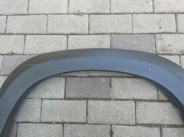 Mazda MX-30 Rivestimento passaruota posteriore DN4E51W31