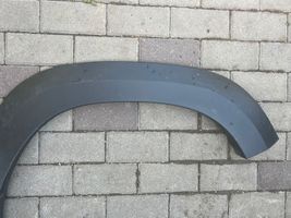 Mazda MX-30 Rivestimento passaruota posteriore DN4E51W61