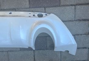 Ford Kuga II Rivestimento della parte inferiore del paraurti posteriore CV4J17F765A