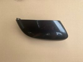 BMW 7 G11 G12 Veidrodėlio plastikinė apdaila D9403435