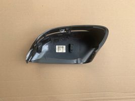 BMW 7 G11 G12 Veidrodėlio plastikinė apdaila D9403435