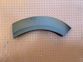 Mazda CX-30 Rear arch trim DFR551W61