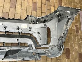 Land Rover Discovery 5 Front bumper MY4217F003AAW