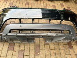 Land Rover Discovery 5 Front bumper MY4217F003AAW