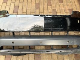 Land Rover Discovery 5 Front bumper MY4217F003AAW