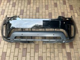 Land Rover Discovery 5 Front bumper MY4217F003AAW