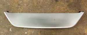 Jaguar E-Pace Rivestimento della parte inferiore del paraurti posteriore J9C317F954A