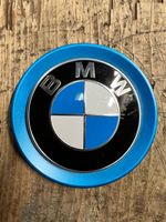 BMW i3 Vano motore/cofano 51147314891