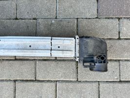 Land Rover Range Rover L405 Starpdzesētāja radiators 6G919L440CD