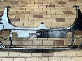 BMW X5 G05 Front bumper 5111806920710503420