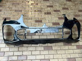 BMW X5 G05 Front bumper 5111806920710503420