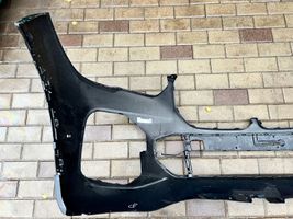 BMW X5 G05 Front bumper 5111806920710503420