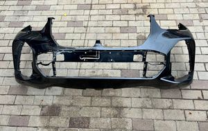 BMW X5 G05 Front bumper 5111806920710503420