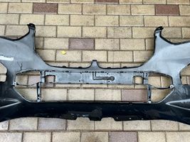 BMW X5 G05 Front bumper 5111806920710503420