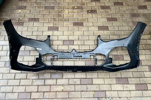 BMW X5 G05 Front bumper 5111806920710503420