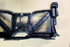 51747933372 BMW iX Oberteil Schlossträger Frontträger Frontmaske  