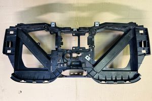 51747933372 BMW iX Oberteil Schlossträger Frontträger Frontmaske  