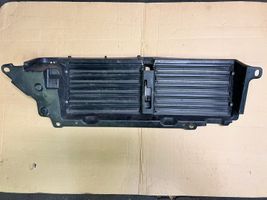 Land Rover Range Rover Sport L494 Radiateur panneau supérieur d'admission d'air DK628475AD