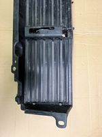 Land Rover Range Rover Sport L494 Radiateur panneau supérieur d'admission d'air DK628475AD