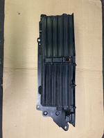 Land Rover Range Rover Sport L494 Radiateur panneau supérieur d'admission d'air DK628475AD