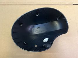 Mini Cooper F57 Copertura in plastica per specchietti retrovisori esterni 51169881537