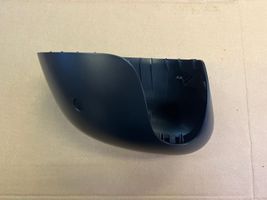 Mini Cooper F57 Copertura in plastica per specchietti retrovisori esterni 51169881537