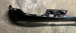 BMW X5 G05 Front bumper lip 51127425472