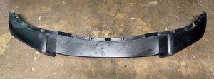 BMW X5 G05 Front bumper lip 51127425472