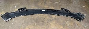 BMW X5 G05 Front bumper lip 51127425472