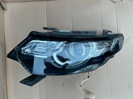 Land Rover Discovery Sport Faro/fanale FK7213W030EG