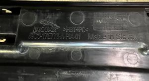 Jaguar E-Pace Odbój / Amortyzator zderzaka przedniego J9C317E778APIA01