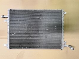 Land Rover Discovery 5 Radiateur de refroidissement J9C319E839AA